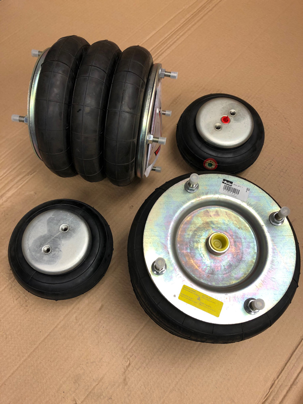 parts image