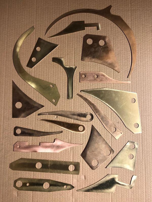 parts image