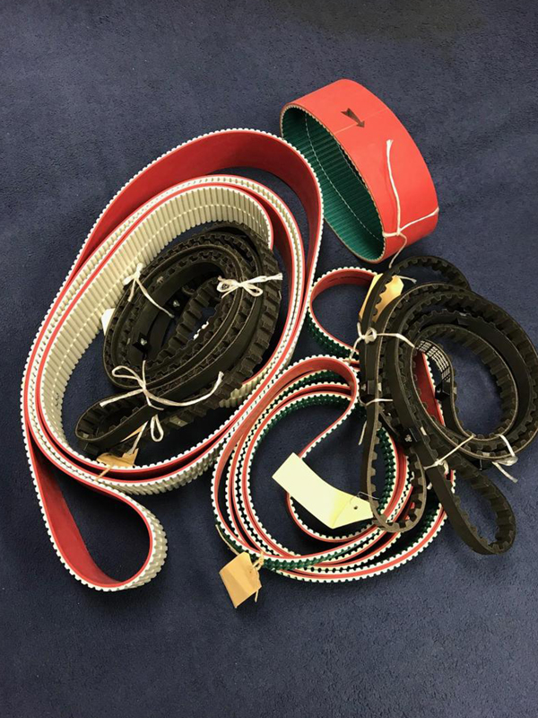 parts image
