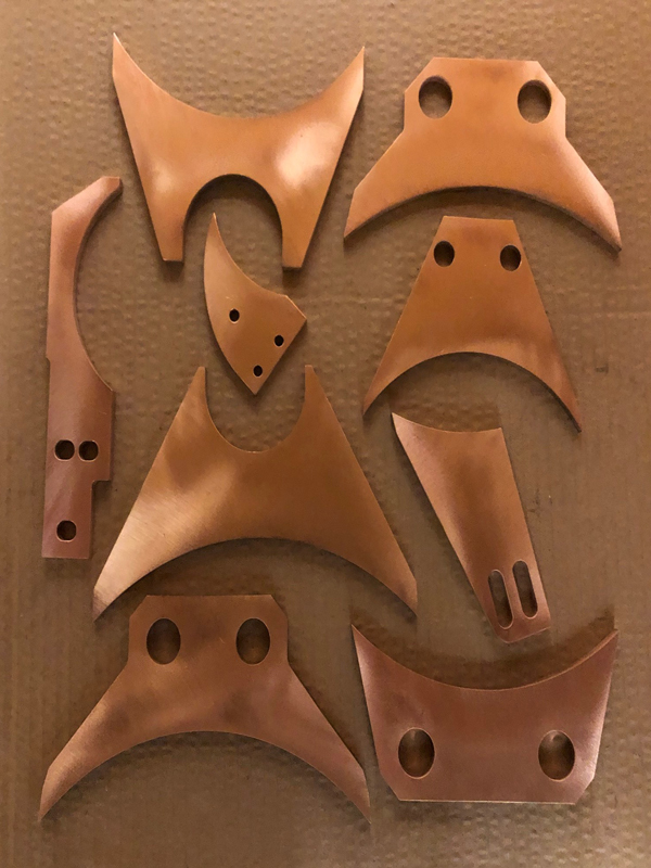 parts image