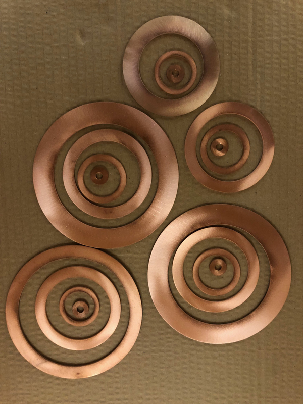 parts image