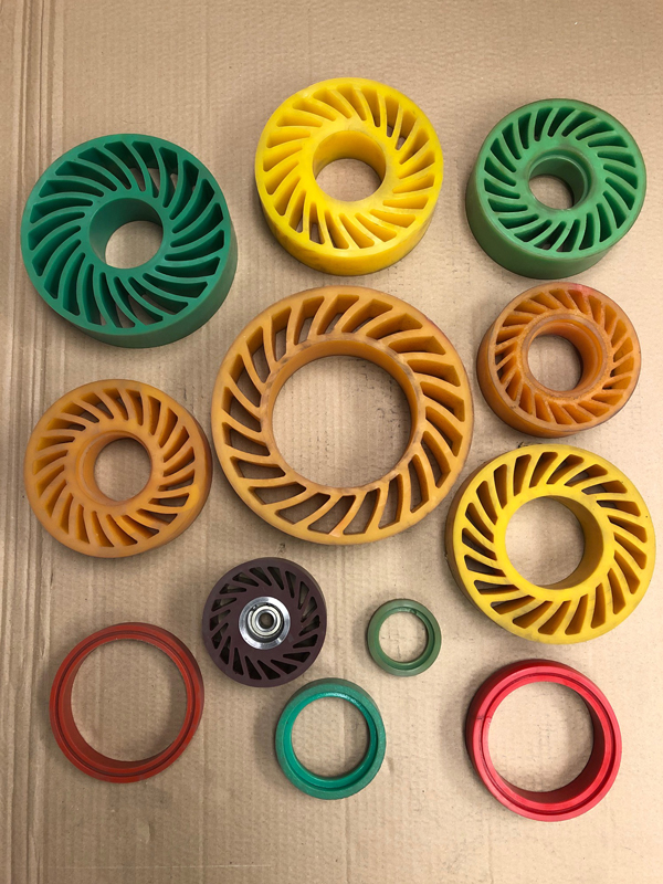 parts image