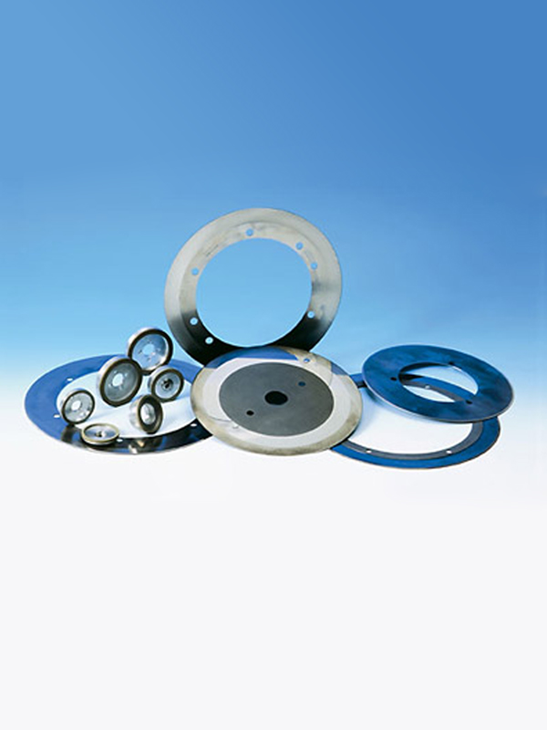 parts image