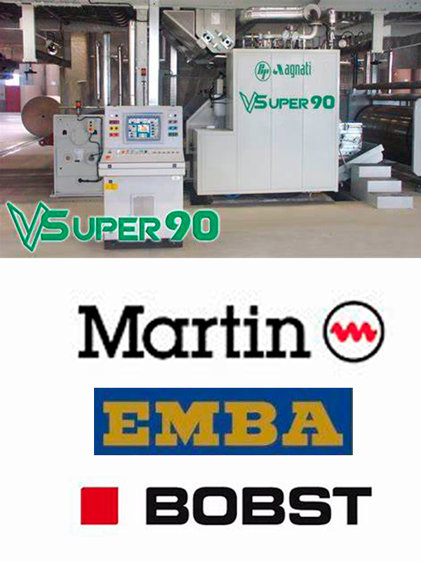 brands image