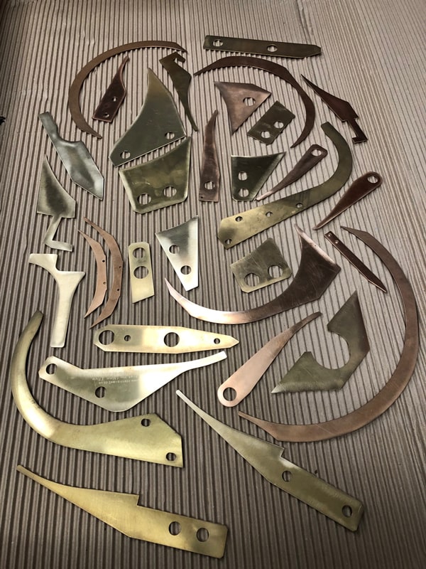 parts image